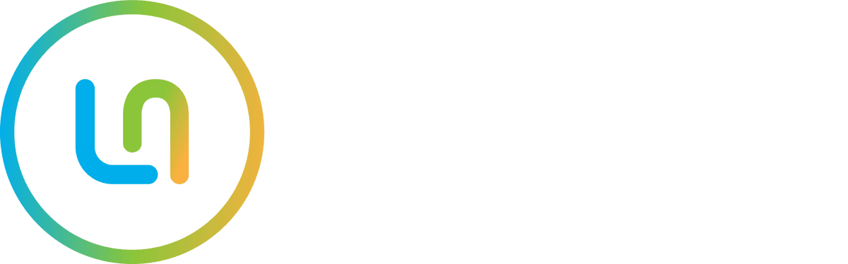 Linguanational by Flix
