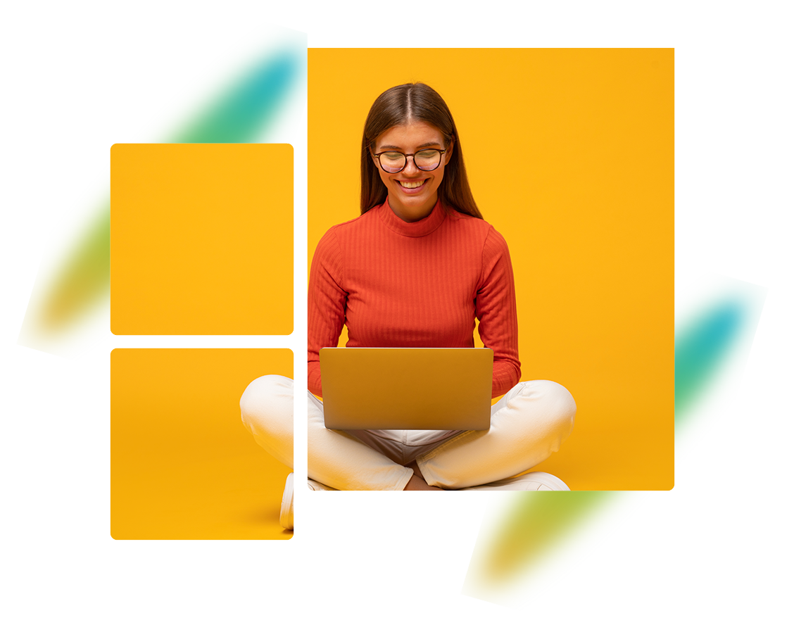 V2web1