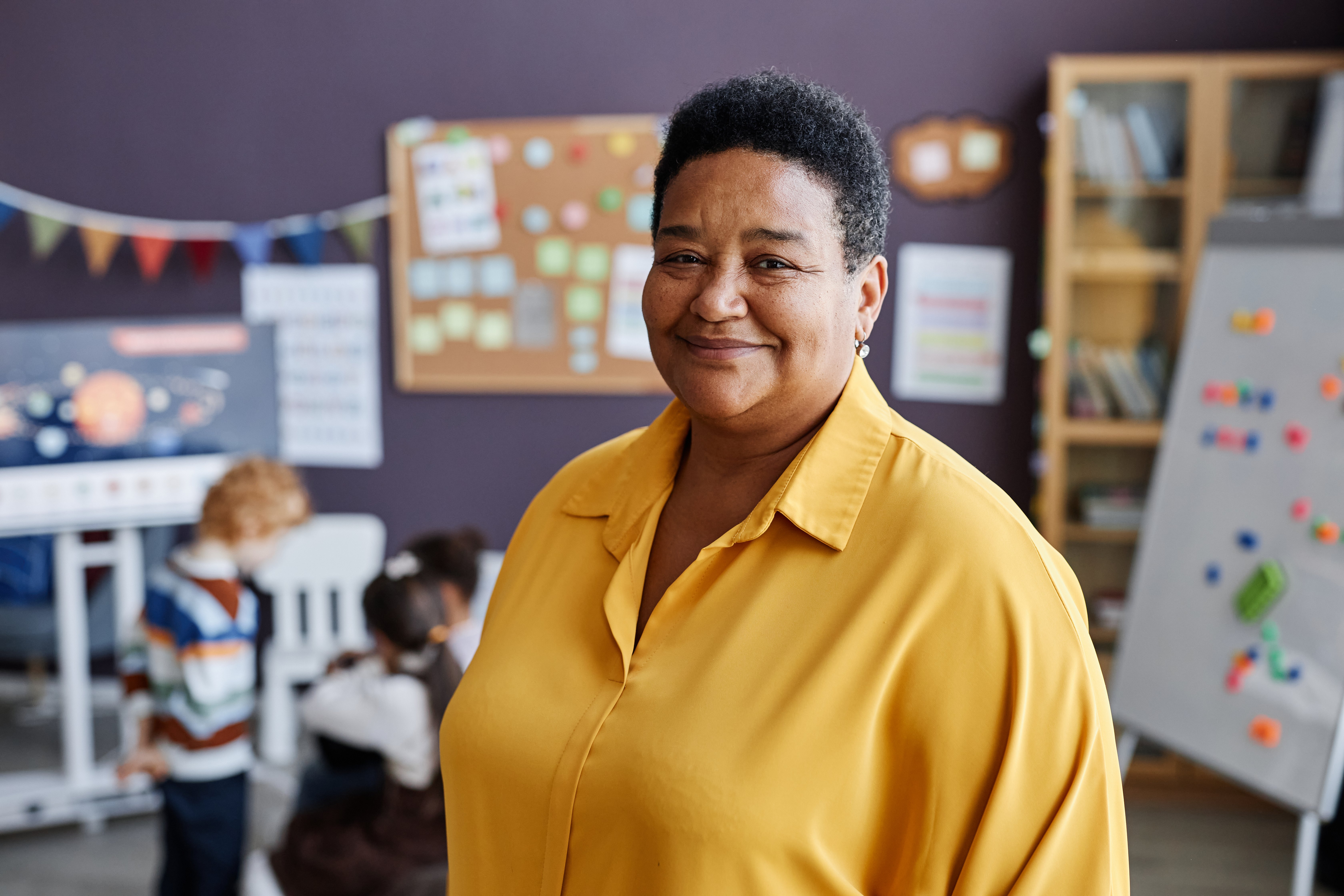 successful-professional-teacher-of-nursery-school-2023-11-27-05-28-15-utc